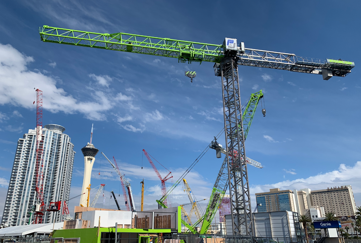 FYTbet富易堂·(中国区)官方网站