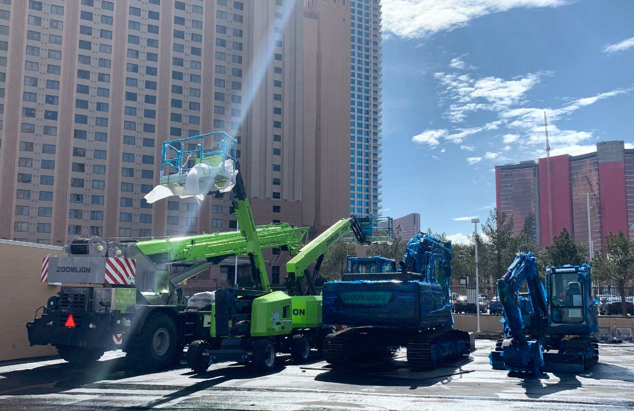 FYTbet富易堂·(中国区)官方网站