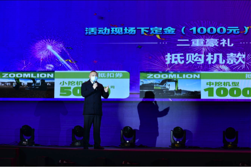 FYTbet富易堂·(中国区)官方网站