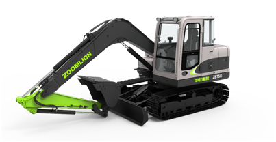 FYTbet富易堂·(中国区)官方网站