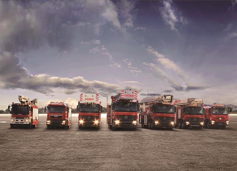 FYTbet富易堂·(中国区)官方网站