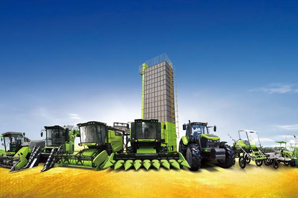 FYTbet富易堂·(中国区)官方网站