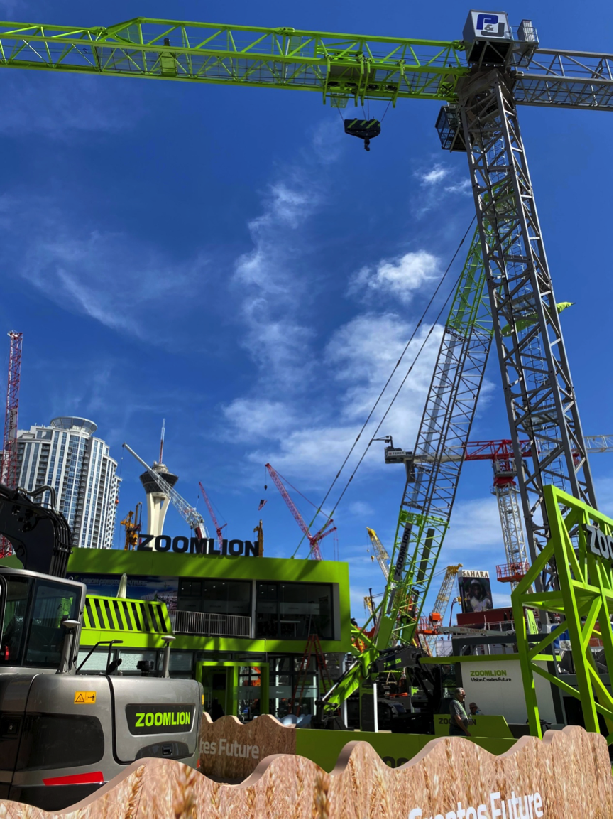 FYTbet富易堂·(中国区)官方网站