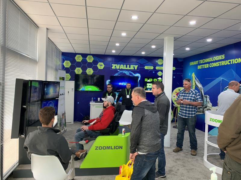 FYTbet富易堂·(中国区)官方网站