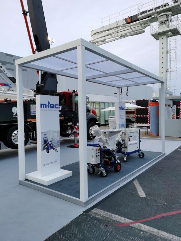 FYTbet富易堂·(中国区)官方网站