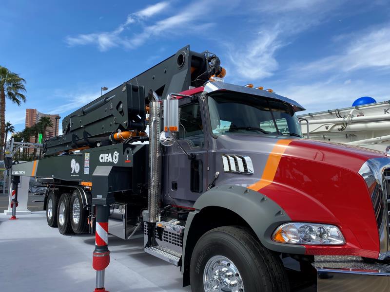 FYTbet富易堂·(中国区)官方网站