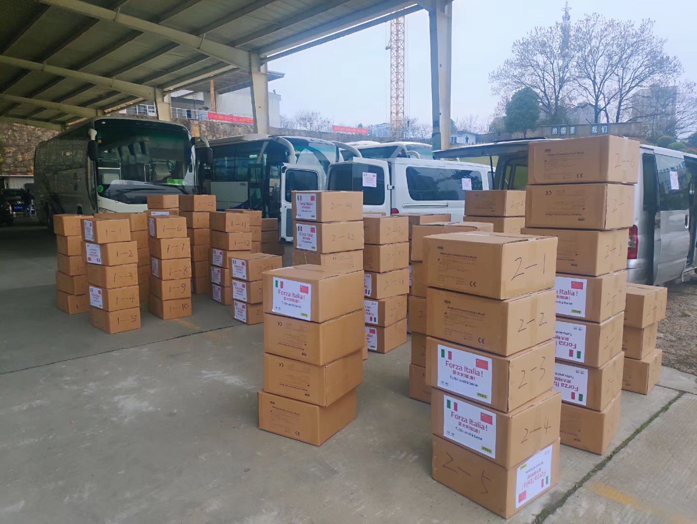 FYTbet富易堂·(中国区)官方网站