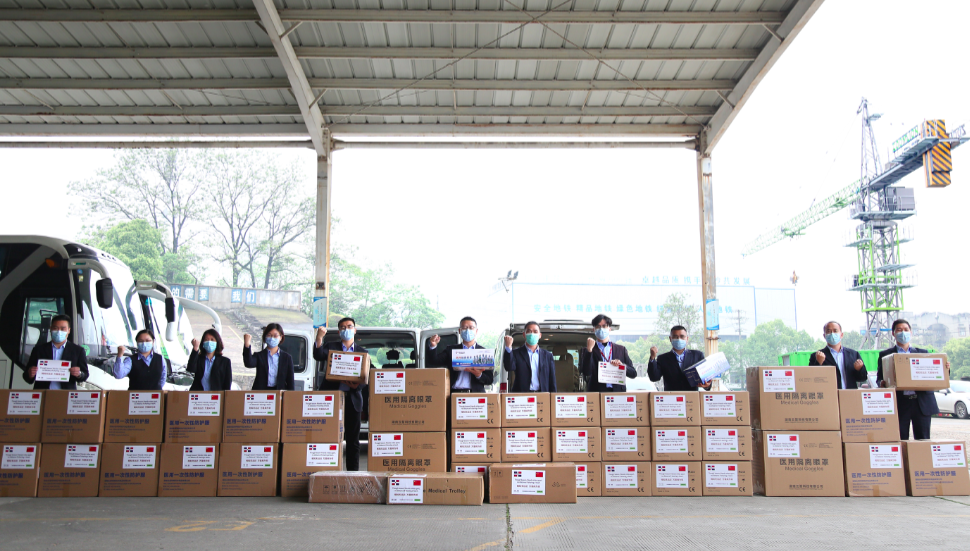 FYTbet富易堂·(中国区)官方网站