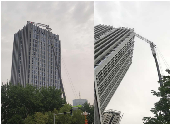 FYTbet富易堂·(中国区)官方网站