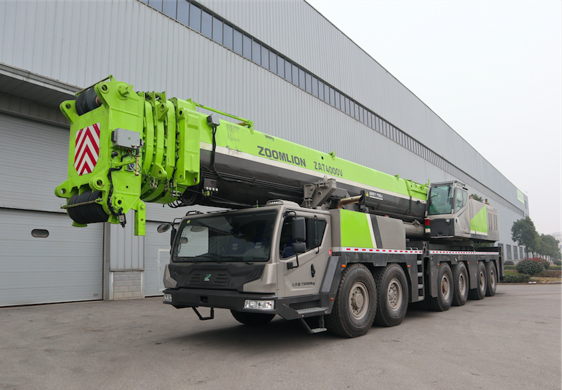 FYTbet富易堂·(中国区)官方网站