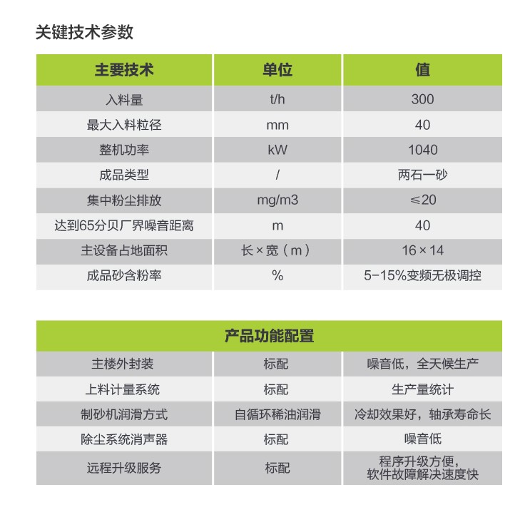 FYTbet富易堂·(中国区)官方网站